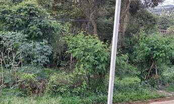 Imagem 4: Lote em Área mista - 11.700m2 - Lagoa de Santo Antônio - Pedro Leopoldo/MG