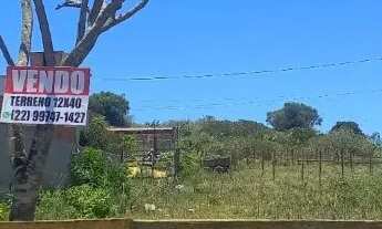 Imagem 3: OPORTUNIDADE IMPERDÍVEL - DOIS TERRENOS PELO PREÇO DE UM!