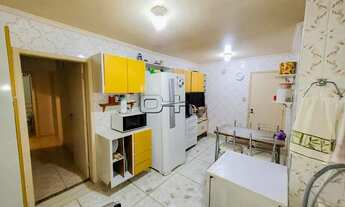 Imagem 6: Venda Apartamento 3 Dormitórios - 188 m² Pinheiros