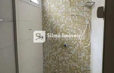 Imagem 5: Venda Apartamento SANTA MONICA