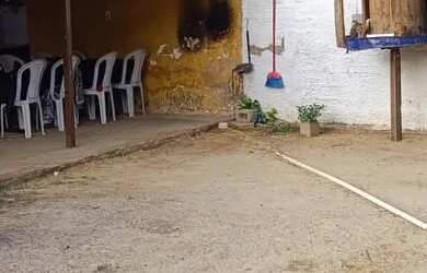 Imagem 6: Vendo ou troco em outra casa