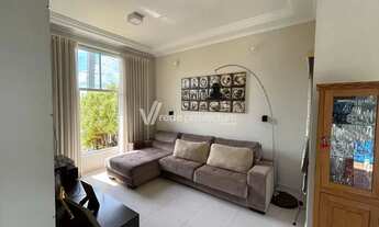 Imagem 7: Sobrado Completo no Santa Mônica II