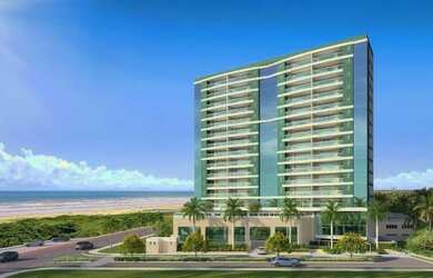 Imagem: Apartamento à venda no CONCEPT JARDINS