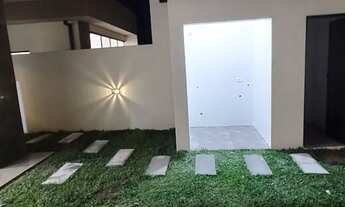 Imagem 7: Casa alto padrão na praia com preço especial