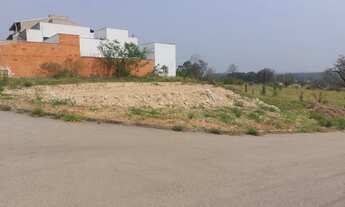 Imagem 3: Terreno dona teresa