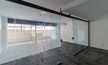 Imagem 4: Salas à venda ou para locação em Bela Vista - SP