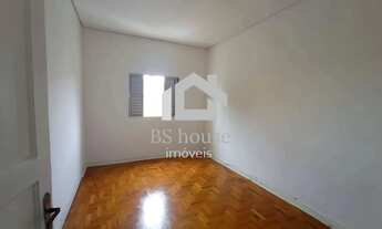 Imagem: Casa 3 dormitórios para alugar, 70 m²