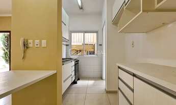 Imagem 6: Apartamento para Aluguel