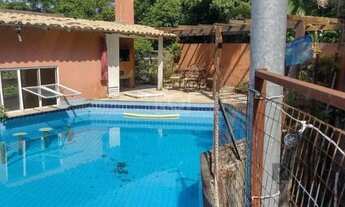 Imagem 2: Casa em Vila Conceição