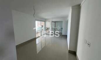 Imagem 3: La Musique Resort Residence - Apartamento 3 quartos, sendo 3 suítes