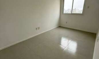 Imagem 7: Edifício Splendore