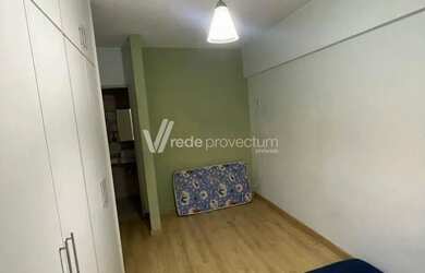 Imagem 3: Apartamento - Centro - Campinas