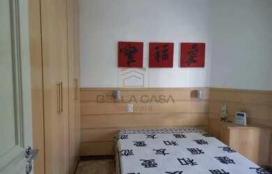 Imagem 7: Apt Impecável no coração do Jardim Avelino - 3 Dorm