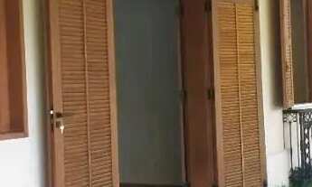 Imagem 2: Casa à venda 3 Quartos!