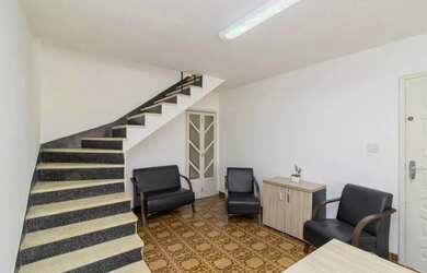 Imagem 5: Sobrado para venda em Parque São Luís com 3 quartos , 148m²