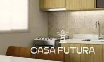 Imagem 3: Casa com 2 dormitórios à venda, 65 m² por R$ 310.000,00 - Roma - Volta Redonda/RJ