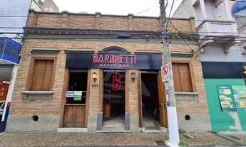 Imagem: Casa para alugar em Campinas, Centro, com