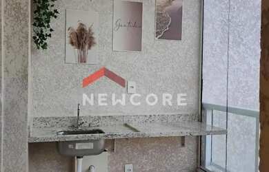 Imagem 6: Apartamento em Avenida Reynaldo de Porcari - Jardim Tereza Cristina - Jundiaí/SP