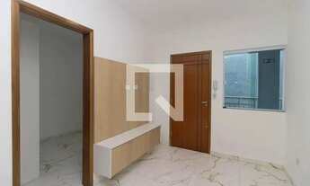 Imagem: Apartamento à Venda - Jardim Brasil, 2