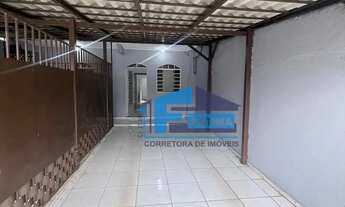 Imagem: Apartamento 2 quartos Qs 12 Conjunto 8a