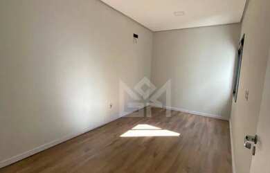 Imagem 6: Casa em Construção no Bairro Oriço, Gravataí - Seu Novo Lar Está Sendo Construído!