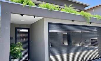 Imagem 4: Sobrado em condomínio