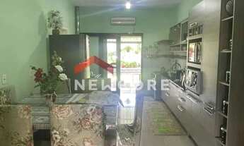 Imagem 4: Casa em Oscar Martins Rangel - Planalto - Parobé/RS