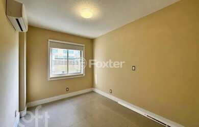 Imagem 2: Apartamento à venda Rua Heitor Luz, Centro - Florianópolis