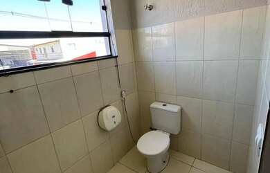 Imagem 5: Galpão/Depósito/Armazém em DISTR IND E COM FLAMINIO DE F. LEVY