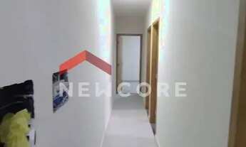 Imagem 7: Casa em Rua Antônio Belasco - Jardim Vale Verde - Londrina/PR