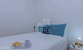 Imagem 7: Apartamento com 2 quartos à venda, 66 m² por R$ 930.000 - Lagoa - Rio de Janeiro/RJ