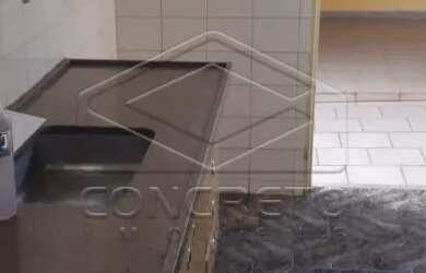 Imagem 6: RESIDÊNCIA - JD NOVA ESPERANÇA