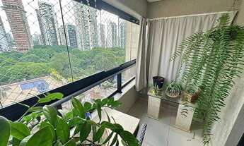 Imagem: APARTAMENTO A VENDA NO ED. L´ESSENCE ÉNERGIE