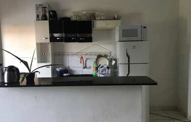 Imagem 4: CASA NA VILA PAULISTA