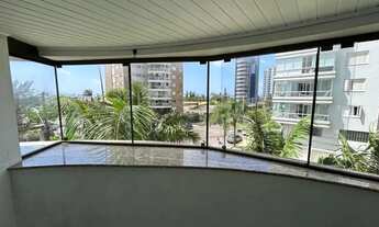 Imagem 5: TORRES - Apartamento Padrão - PRAIA GRANDE