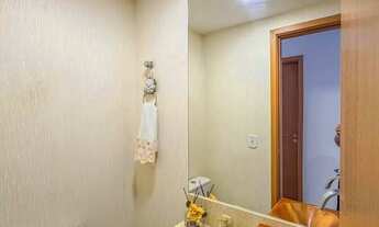 Imagem 5: Edificio Dellamare