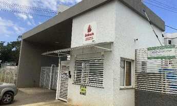 Imagem: Oportunidade Única em VIAMAO - RS Tipo