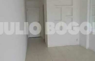 Imagem 6: Julio Bogoricin Vende Apartamento 3 Quartos ( 1 Suíte ) Varanda Gourmet Infra. Recreio dos