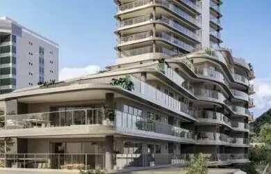 Imagem: Apartamento 4 quartos em Praia da Costa