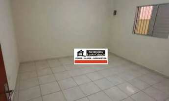 Imagem 6: Casa para alugar, 32 m² por R$ 1.000,00/mês - Vila Conde do Pinhal - São Paulo/SP