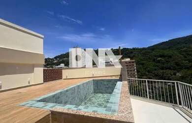 Imagem 4: Apartamento - / Residencial / Laranjeiras