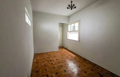 Imagem 5: Garden 2 quartos - Centro