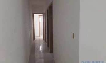 Imagem 6: COBERTURA - UTINGA - SP