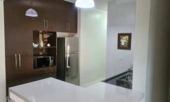 Imagem 3: Apartamento em Rua. Valdelice - Acaraú - Ubatuba/SP