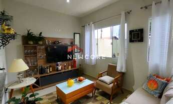 Imagem 3: Casa em Rua Sônia - Jamaica - Itanhaém/SP