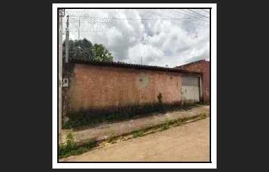 Imagem: Oportunidade Única em AGUAS LINDAS DE GOIAS