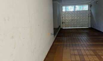 Imagem 2: Casa com 4 dormitórios à venda, 461 m² por R$ 1.650.000,00 - Jardim Iguaçu - Maringá/PR