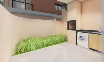 Imagem 6: Casa Campeche duas suites