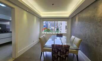 Imagem: Apartamento em Rua Carlos Trein Filho