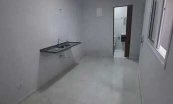 Imagem: Excelente Imovel